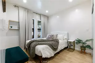 1317 E 1st, Long Beach, CA 90802 - Photo 22