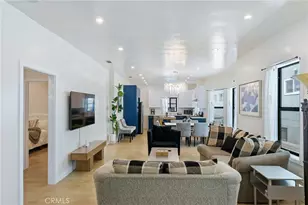 1317 E 1st, Long Beach, CA 90802 - Photo 14