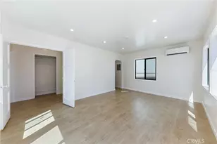 1317 E 1st, Long Beach, CA 90802 - Photo 28