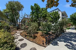 1317 E 1st, Long Beach, CA 90802 - Photo 36