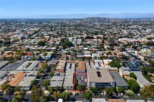 1317 E 1st, Long Beach, CA 90802 - Photo 10