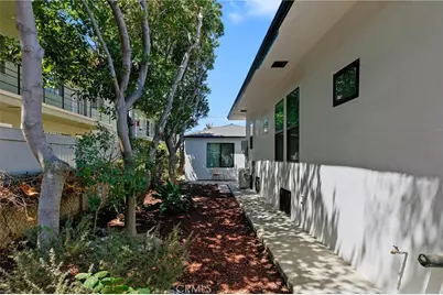 1317 E 1st, Long Beach, CA 90802 - Photo 34