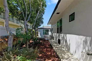 1317 E 1st, Long Beach, CA 90802 - Photo 34