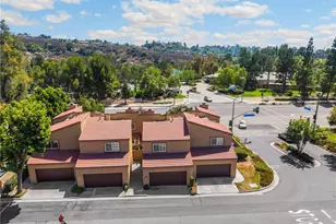 1402 Vista Grande, Fullerton, CA 92835 - Photo 22