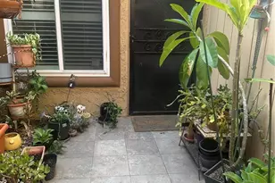 1402 Vista Grande, Fullerton, CA 92835 - Photo 1