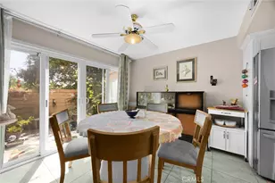 1402 Vista Grande, Fullerton, CA 92835 - Photo 8