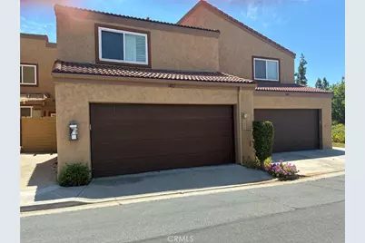 1402 Vista Grande, Fullerton, CA 92835 - Photo 2