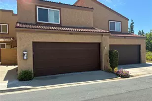1402 Vista Grande, Fullerton, CA 92835 - Photo 2