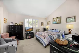 1402 Vista Grande, Fullerton, CA 92835 - Photo 18