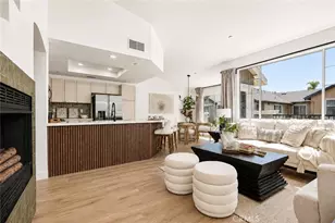 3509 E Berkshire Ct, Orange, CA 92869 - Photo 2