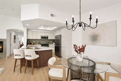 3509 E Berkshire Court #A, Orange, CA 92869 - Photo 6