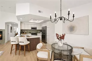 3509 E Berkshire Ct, Orange, CA 92869 - Photo 6