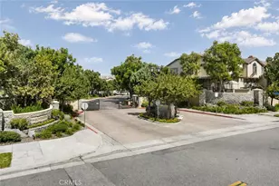 3509 E Berkshire Ct, Orange, CA 92869 - Photo 20