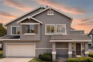 3509 E Berkshire Ct, Orange, CA 92869 - Photo 14