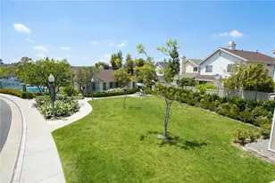 3509 E Berkshire Ct, Orange, CA 92869 - Photo 18