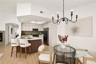 3509 E Berkshire Ct, Orange, CA 92869 - Photo 6