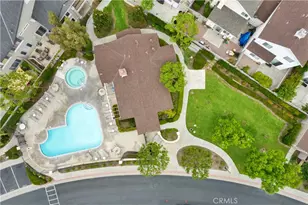 3509 E Berkshire Ct, Orange, CA 92869 - Photo 16