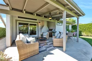 12412 St James Way, Tustin, CA 92780 - Photo 20
