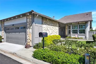 12412 St James Way, Tustin, CA 92780 - Photo 1