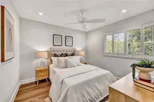 12412 St James Way, Tustin, CA 92780 - Photo 14