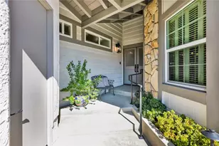 12412 St James Way, Tustin, CA 92780 - Photo 4