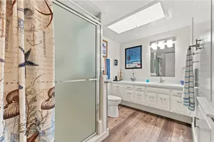 1261 Knollwood Road M4-45I, Seal Beach, CA 90740 - Photo 14