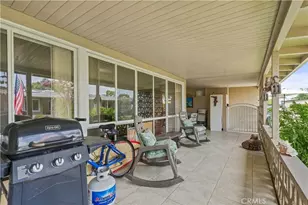 1261 Knollwood Road M4-45I, Seal Beach, CA 90740 - Photo 24