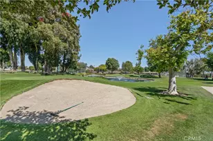 1261 Knollwood Road M4-45I, Seal Beach, CA 90740 - Photo 28