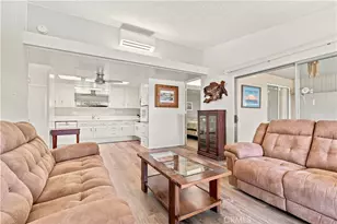 1261 Knollwood Road M4-45I, Seal Beach, CA 90740 - Photo 4