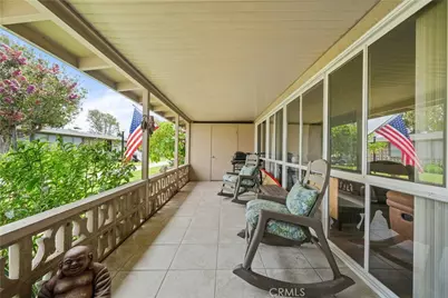 1261 Knollwood Road M4-45I, Seal Beach, CA 90740 - Photo 22