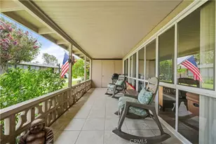 1261 Knollwood Road M4-45I, Seal Beach, CA 90740 - Photo 22