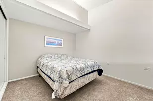 1261 Knollwood Road M4-45I, Seal Beach, CA 90740 - Photo 18