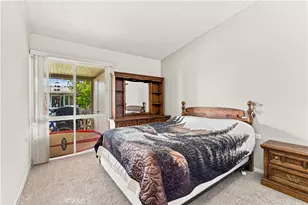 1261 Knollwood Road M4-45I, Seal Beach, CA 90740 - Photo 16