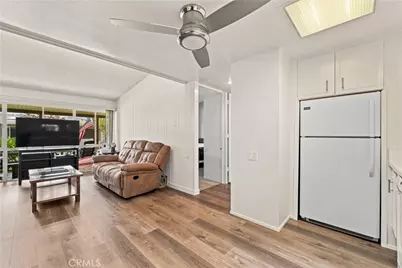 1261 Knollwood Road M4-45I, Seal Beach, CA 90740 - Photo 12