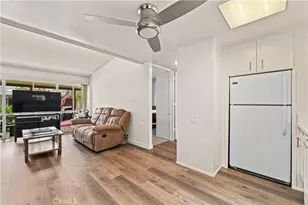 1261 Knollwood Road M4-45I, Seal Beach, CA 90740 - Photo 12