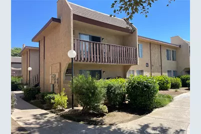 801 K-4 S Lyon #165, Santa Ana, CA 92705 - Photo 1