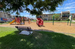 801 K-4 S Lyon, Santa Ana, CA 92705 - Photo 6