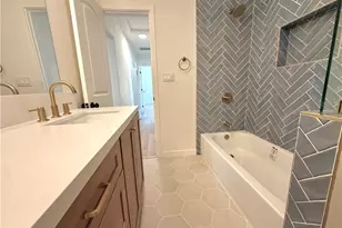 472 W Burnett, Long Beach, CA 90806 - Photo 16