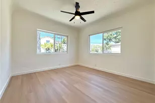 472 W Burnett, Long Beach, CA 90806 - Photo 14