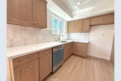472 W Burnett, Long Beach, CA 90806 - Photo 12
