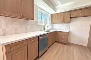 472 W Burnett, Long Beach, CA 90806 - Photo 12