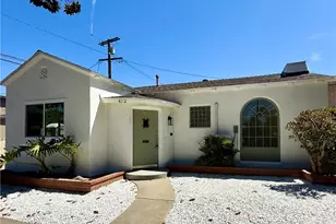 472 W Burnett, Long Beach, CA 90806 - Photo 1