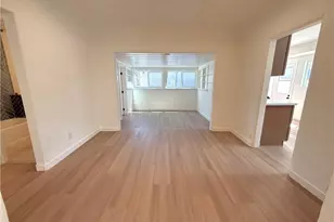 472 W Burnett, Long Beach, CA 90806 - Photo 8