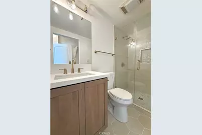472 W Burnett, Long Beach, CA 90806 - Photo 20