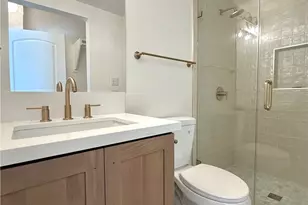 472 W Burnett, Long Beach, CA 90806 - Photo 20