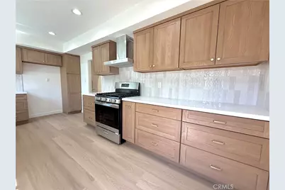 472 W Burnett, Long Beach, CA 90806 - Photo 10