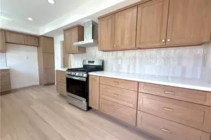 472 W Burnett, Long Beach, CA 90806 - Photo 10
