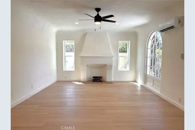 472 W Burnett, Long Beach, CA 90806 - Photo 4