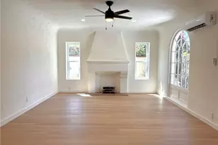 472 W Burnett, Long Beach, CA 90806 - Photo 4
