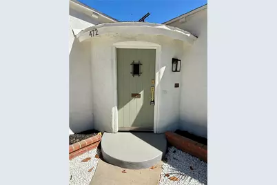 472 W Burnett, Long Beach, CA 90806 - Photo 2